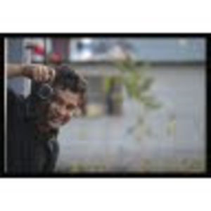 Meet your Posher, Md. jahangir alam